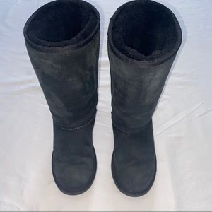 Ugg Classic Tall Boots